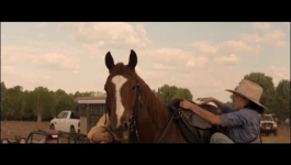 Territory - Season 01 Episode 05